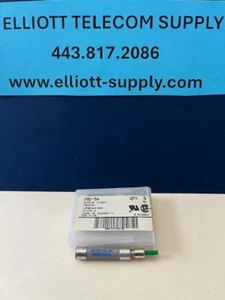 Cooper Bussmann 70D-5, 5 Amp - Lot of 10 Fuses - Picture 1 of 1