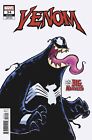 Housse variante Venom # 34 Skottie Young neuve comme neuve Marvel 2024 en prévente le 5 juin