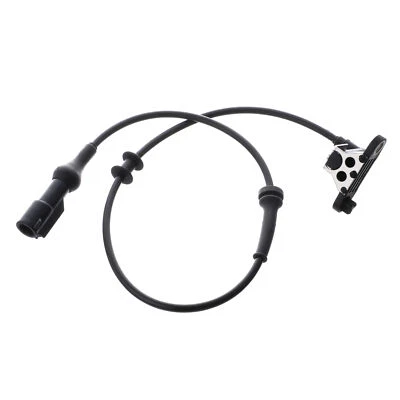 Sensor de velocidad de rueda ABS genuino Ford Mercury Mountaineer 2006-2010 8L2Z-2C190-A Foto 1 de 4