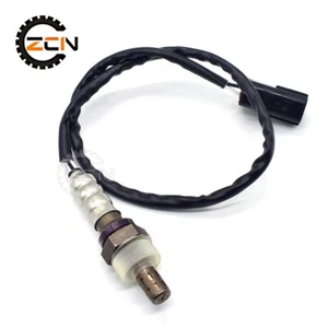 For Kia Oxygen Sensor Guaranteed Quality Part One Year Warranty OE OZA632-SZ1 - Picture 1 of 6