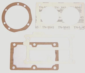 J100, 610-1068 Gasket Set for Emglo / Jenny J, JU Pumps - Picture 1 of 2