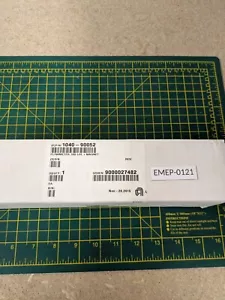 Applied Materials Implanter Flowmeter 160 L/H + Magnet - Part 1040-90052 - NEW - Picture 1 of 5