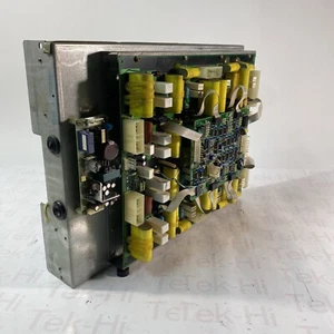 MITSUBISHI NSPA-01-DWC PC BOARD BY171E548G51 OVERNIGHT SHIPPING - Picture 1 of 5