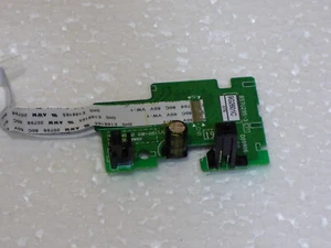 Gruppo PCB carrello stampante Brother MFC-J895DW - Foto 1 di 2