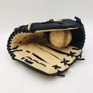 Louisville Slugger Genesis 1884 Series Ball Glove LS1100PW Slugger Series RHT - Bild 1 von 14
