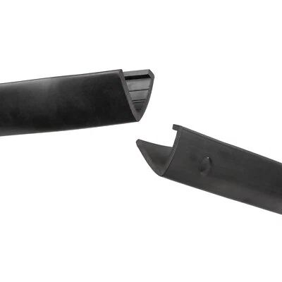 Hood to Cowl Seal For GMC C25/C2500 Suburban 1967-1972 6270848; CS 60-A - Image 1 of 3