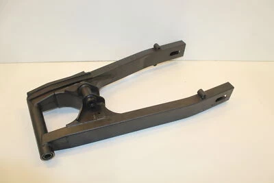 2008 KAWASAKI NINJA 250R EX250J 原始设备制造商后摆臂背悬浮臂 — 第 1/4 张图片