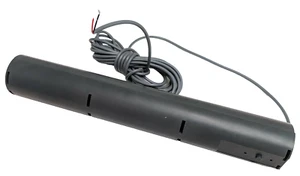 Veeder Root 794380-208 sump sensor only, aftermarket, no hardware - Picture 1 of 2