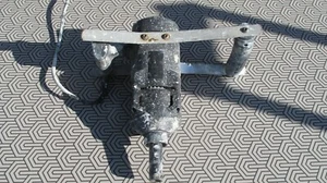 Collomix ErgoMix 1000A Rührwerk - Bild 1 von 4