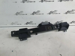 Yamaha MT09 MT-09 Tracer 2018 2019 subchasis derecho soporte montaje b5c2164j00 - Imagen 1 de 6