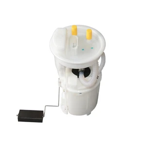Fuel Pump for Audi A3 A2 (8Z0) 1.4 VW GOLF IV (1J1) GOLF Skoda Seat 1.6 1.8 1.9 - Picture 1 of 8