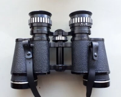 Revue 7x35 WW  175m/1000m /5 - Bild 1 von 4