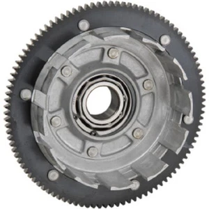 Clutch Shell Basket For 98-06 Harley Twin Cam Evolution 37707-98A 75142 - Picture 1 of 3