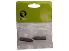 470-PH1-1 Bit Phillips PH1 L. ges: 36mm Befestigung: 5/16" (C8) 2Stk. IRIMO