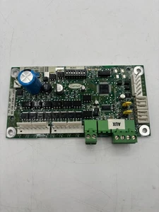 Carrier / CEPL130567-03-SA / Tablero de control - Imagen 1 de 4