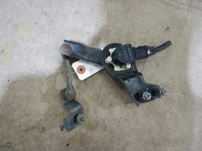 Componente eléctrico SUBARU Impreza 2011 DBA-GH7 84031FG000 [usado] [PA91291461] Foto 1 de 4