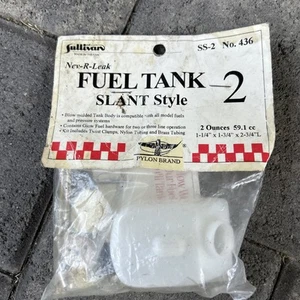 Sullivan SS-2 No. 436 - Picture 1 of 3