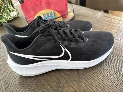 Men’s Nike Air  ZOOM PEGASUS 39 Shoes DM0164-001 size 12 - Image 1 of 4