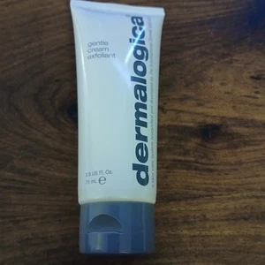 Dermalogica Gentle Cream Exfoliant 75ml - Product Sealed - NO BOX - Picture 1 of 3