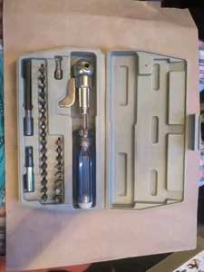 Alltrade Smart Driver Original 30 Piece Set. Model No. Original Bits - Picture 1 of 4