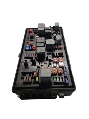 AC Compressor 4-138 Fits 03-08 MAZDA 6 1344588 - Image 1 of 4