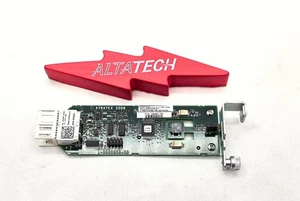 Dell 94881-03 EIP Hot-Swappable Enclosure Interface Card for EqualLogic PS6500 - Picture 1 of 8