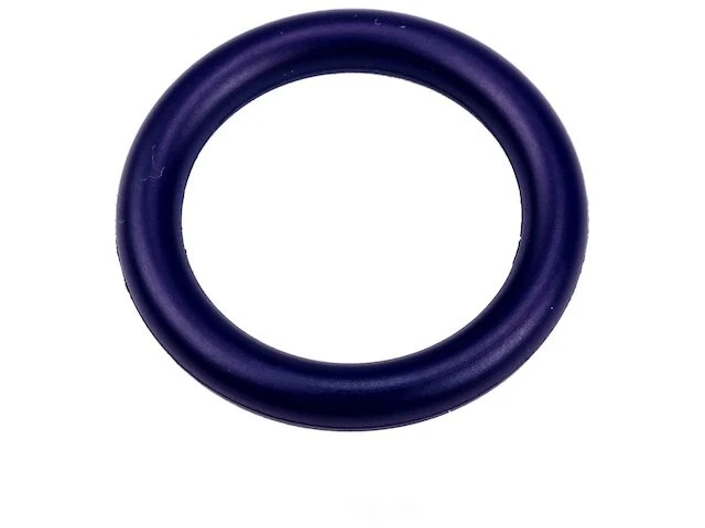 Turbocharger Intercooler Seal For Chevy Cadillac Corvette CT5 CTS Camaro PW44P6 - Image 1 of 1