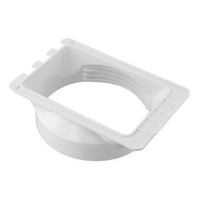 PORTABLE AIR CONDITIONER Climatiseur Mobile Climatiseur Mobile Portable