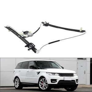 Elektrischer Fensterheber für Land Rover Range Rover Sport 14-2022 - Bild 1 von 11