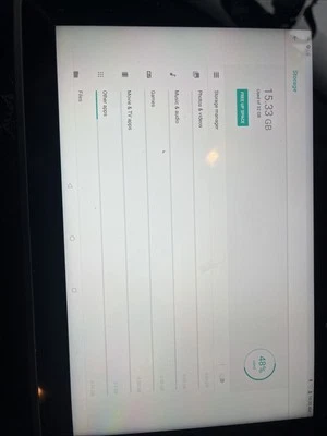 Zebra ET51CE  ET51AE-W14E Work Tablet Android 8.4", NEW  TESTED. - Image 1 of 4