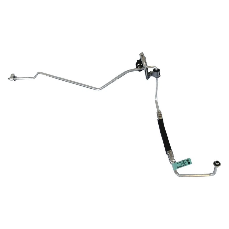 For Jeep Grand Cherokee 2021 Mopar 68161180AC A/C Discharge Line Hose Assembly Foto 1 de 1