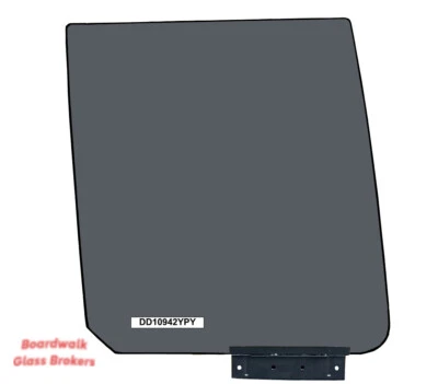 Ford Explorer/Mercury Mountaineer (07-10) lado del pasajero R (solo recogida local) Foto 1 de 3