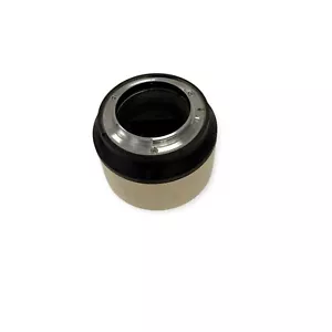 Zeiss Camera Adapter for Axioskop Microscope - Picture 1 of 11