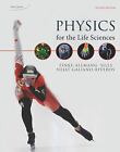 Physics for the Life Sciences by Zinke-Allmang, Martin