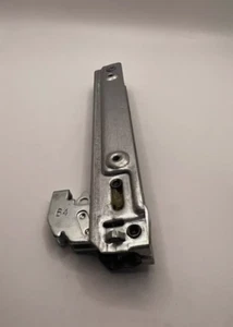 GENUINE BLANCO OVEN DOOR HINGE BOSE062X BSO60X 031199009940R (1 UNIT) - Picture 1 of 5