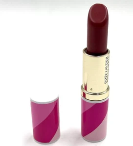Estée Lauder Pure Color Envy Sculpting Lippenstift 440 unwiderstehlich 0,12oz/3,5g - Bild 1 von 2