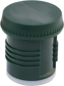 Parts Shop Replacement Thermos Stopper For Stanley Classic Vacuum Insulated W... - Picture 1 of 6