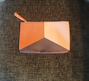 Ipsy Glam Bag (Bag Only) - Picture 1 of 4