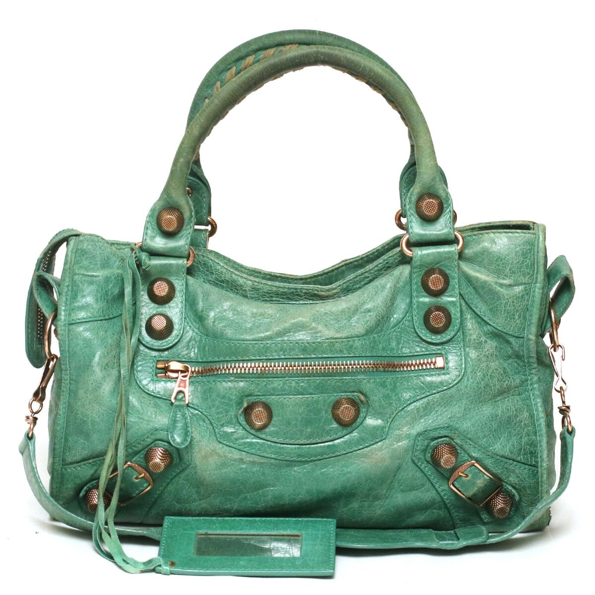 Balenciaga Giant City for sale - eBay Balenciaga Giant City for sale - eBay