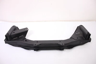 Subchasis de soporte de eje delantero OEM BMW E21 320i (1979-1982) 31111121473 Foto 1 de 4