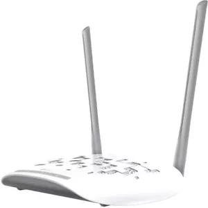 TP-Link 300 Mbps PoE - Imagen 1 de 2