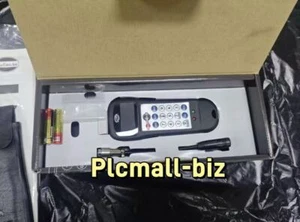 UNITTA Gates U-550  acoustic tension meter  U-550  U-550  U-550 - Picture 1 of 6