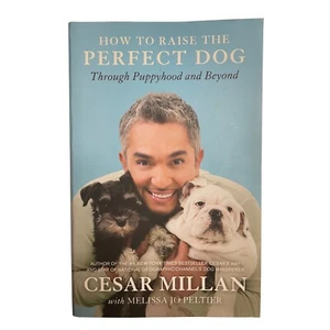 How to Raise the Perfect Dog: Through Puppyhood and Beyond  (Paperback) - Picture 1 of 2