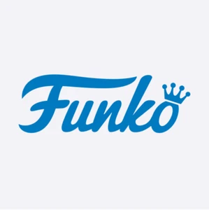 🔥NEW FUNKO POCKET POP KEYCHAINS ~ U PICK ~ COMPLETE UR COLLECTION ~ BOGO ~ F🔥 - Picture 1 of 16