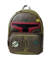 boba fett backpack loungefly