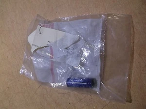 NEW RCA 248988 Vintage Capacitor *FREE SHIPPING* - Picture 1 of 2
