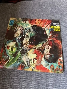 Canned Heat Boogie with Canned Heat - Picture 1 of 6