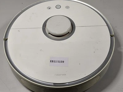 Roborock S502-00 Saugroboter - Defekt, Für Ersatzteile - Bild 1 von 4