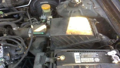 Filtro de aire compatible con 98-01 ALTIMA 29138928 Foto 1 de 4