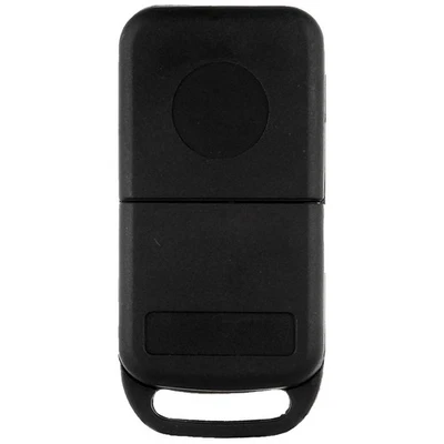 2l Fits Mercedes-Benz ML500 ML320 ML350 2002 2003 2004 2005 Remote Car Key Shel - Изображение 1 из 4